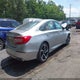 1HGCV1F38JA166592 2018 Honda Accord Sport auction photo thumbnail 4