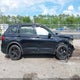 3VVCB7AX9RM199007 2024 Volkswagen Tiguan 2.0T Se R-Line Black auction photo thumbnail 13