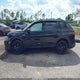 3VVCB7AX9RM199007 2024 Volkswagen Tiguan 2.0T Se R-Line Black auction photo thumbnail 14