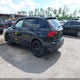 3VVCB7AX9RM199007 2024 Volkswagen Tiguan 2.0T Se R-Line Black auction photo thumbnail 3