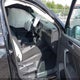 3VVCB7AX9RM199007 2024 Volkswagen Tiguan 2.0T Se R-Line Black auction photo thumbnail 5