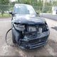3VVCB7AX9RM199007 2024 Volkswagen Tiguan 2.0T Se R-Line Black auction photo thumbnail 6