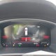 3VVCB7AX9RM199007 2024 Volkswagen Tiguan 2.0T Se R-Line Black auction photo thumbnail 7