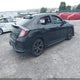 SHHFK7H43JU421829 2018 Honda Civic Sport auction photo thumbnail 4