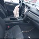 SHHFK7H43JU421829 2018 Honda Civic Sport auction photo thumbnail 5