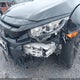 SHHFK7H43JU421829 2018 Honda Civic Sport auction photo thumbnail 6
