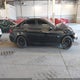 WBAVB73517PA87019 2007 BMW 335I auction photo thumbnail 14
