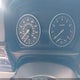 WBAVB73517PA87019 2007 BMW 335I auction photo thumbnail 16
