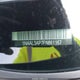 1N4AL3AP7FN861167 2015 Nissan Altima 2.5/2.5 S/2.5 Sl/2.5 Sv auction photo thumbnail 17