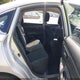 1N4AL3AP7FN861167 2015 Nissan Altima 2.5/2.5 S/2.5 Sl/2.5 Sv auction photo thumbnail 8
