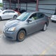 3N1AB7AP2FY253454 2015 Nissan Sentra Fe+ S/S/Sl/Sr/Sv auction photo thumbnail 2