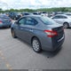 3N1AB7AP2FY253454 2015 Nissan Sentra Fe+ S/S/Sl/Sr/Sv auction photo thumbnail 3