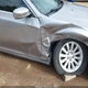 2C3CCAAG8EH376152 2014 Chrysler 300 auction photo thumbnail 17