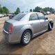 2C3CCAAG8EH376152 2014 Chrysler 300 auction photo thumbnail 4