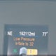 2C3CCAAG8EH376152 2014 Chrysler 300 auction photo thumbnail 7