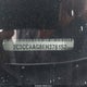 2C3CCAAG8EH376152 2014 Chrysler 300 auction photo thumbnail 9