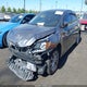 3N1AB7AP4HY260943 2017 Nissan Sentra S auction photo thumbnail 2