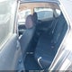 3N1AB7AP4HY260943 2017 Nissan Sentra S auction photo thumbnail 8