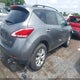 JN8AZ1MU1EW413244 2014 Nissan Murano Sv auction photo thumbnail 4