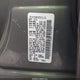 JN8AZ1MU1EW413244 2014 Nissan Murano Sv auction photo thumbnail 9