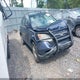 JHLRE483X7C031024 2007 Honda Cr-V Lx auction photo thumbnail 1