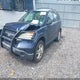 JHLRE483X7C031024 2007 Honda Cr-V Lx auction photo thumbnail 2