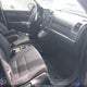 JHLRE483X7C031024 2007 Honda Cr-V Lx auction photo thumbnail 5