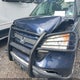 JHLRE483X7C031024 2007 Honda Cr-V Lx auction photo thumbnail 6