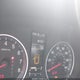 JHLRE483X7C031024 2007 Honda Cr-V Lx auction photo thumbnail 7