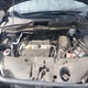JHLRE483X7C031024 2007 Honda Cr-V Lx auction photo thumbnail 10