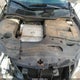 2T2ZK1BA7AC036462 2010 Lexus Rx 350 auction photo thumbnail 10