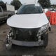 2T2ZK1BA7AC036462 2010 Lexus Rx 350 auction photo thumbnail 13
