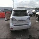2T2ZK1BA7AC036462 2010 Lexus Rx 350 auction photo thumbnail 17