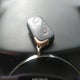 2T2ZK1BA7AC036462 2010 Lexus Rx 350 auction photo thumbnail 11