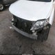 2T2ZK1BA7AC036462 2010 Lexus Rx 350 auction photo thumbnail 6