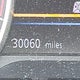 3N1AB8CV2MY316972 2021 Nissan Sentra Sv Xtronic Cvt auction photo thumbnail 16