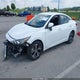 3N1AB8CV2MY316972 2021 Nissan Sentra Sv Xtronic Cvt auction photo thumbnail 2