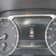3N1AB8CV2MY316972 2021 Nissan Sentra Sv Xtronic Cvt auction photo thumbnail 7