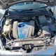JM1BL1W72D1742751 2013 Mazda Mazda3 I Grand Touring auction photo thumbnail 10