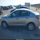 JM1BL1W72D1742751 2013 Mazda Mazda3 I Grand Touring auction photo thumbnail 14