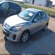JM1BL1W72D1742751 2013 Mazda Mazda3 I Grand Touring auction photo thumbnail 2