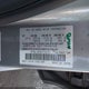 JM1BL1W72D1742751 2013 Mazda Mazda3 I Grand Touring auction photo thumbnail 9