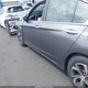 1HGCR2F37HA103875 2017 Honda Accord Lx auction photo thumbnail 15
