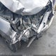 1HGCR2F37HA103875 2017 Honda Accord Lx auction photo thumbnail 20
