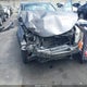 1HGCR2F37HA103875 2017 Honda Accord Lx auction photo thumbnail 6
