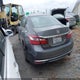 1HGCR2F37HA103875 2017 Honda Accord Lx auction photo thumbnail 3