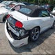 1FATP8EMXF5377665 2015 Ford Mustang V6 auction photo thumbnail 4