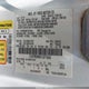 1FATP8EMXF5377665 2015 Ford Mustang V6 auction photo thumbnail 9