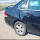2G1WT58K879323385 2007 Chevrolet Impala Lt auction photo thumbnail 6