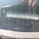 2G1WT58K879323385 2007 Chevrolet Impala Lt auction photo thumbnail 9